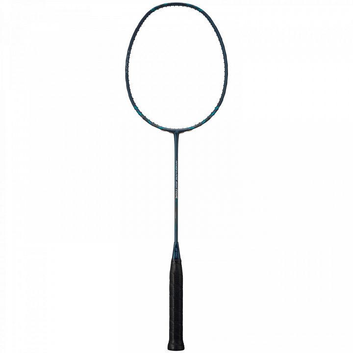 Yonex Nanoflare 800 Tour